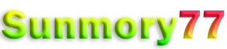 WebsiteLogo